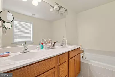 13121 Platoon Drive, Spotsylvania, VA 22551 - Photo 18