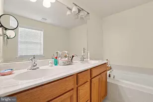 13121 Platoon Dr, Spotsylvania, VA 22551 - Photo 18