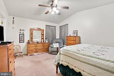 13121 Platoon Drive, Spotsylvania, VA 22551 - Photo 16