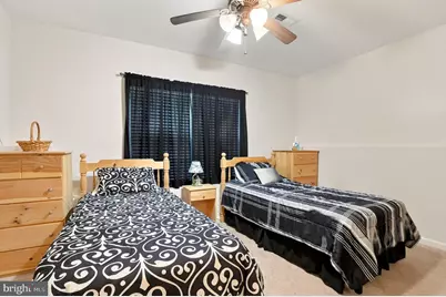 13121 Platoon Drive, Spotsylvania, VA 22551 - Photo 22