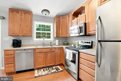 13121 Platoon Drive, Spotsylvania, VA 22551 - Photo 10