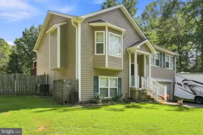 13121 Platoon Drive, Spotsylvania, VA 22551 - Photo 2