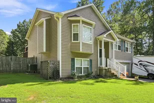 13121 Platoon Dr, Spotsylvania, VA 22551 - Photo 2