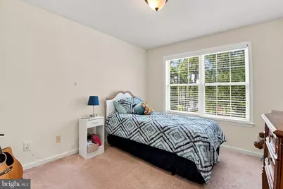 13121 Platoon Drive, Spotsylvania, VA 22551 - Photo 14