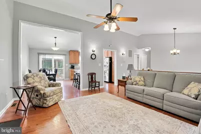 13121 Platoon Drive, Spotsylvania, VA 22551 - Photo 6