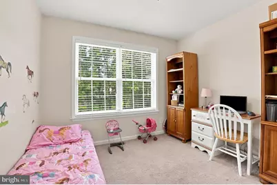 13121 Platoon Drive, Spotsylvania, VA 22551 - Photo 12