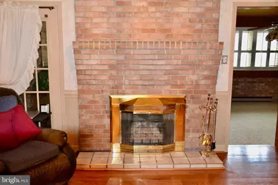 1326 Heatherstone Drive, Fredericksburg, VA 22407 - Photo 52