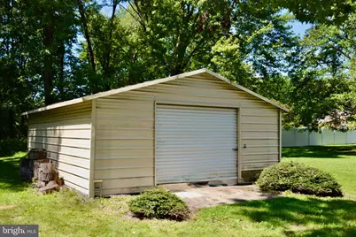 1326 Heatherstone Drive, Fredericksburg, VA 22407 - Photo 28