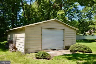 1326 Heatherstone Dr, Fredericksburg, VA 22407 - Photo 28
