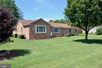 1326 Heatherstone Drive, Fredericksburg, VA 22407 - Photo 8