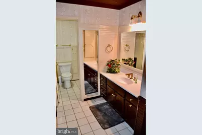 1326 Heatherstone Drive, Fredericksburg, VA 22407 - Photo 60