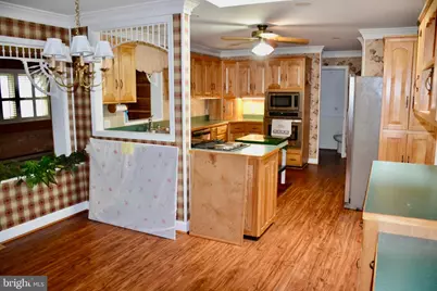 1326 Heatherstone Drive, Fredericksburg, VA 22407 - Photo 38