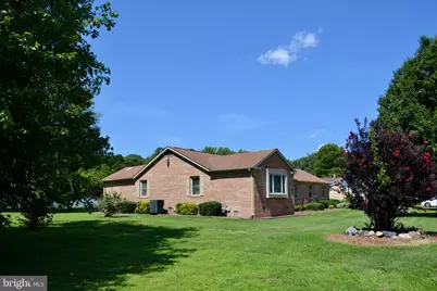 1326 Heatherstone Drive, Fredericksburg, VA 22407 - Photo 6