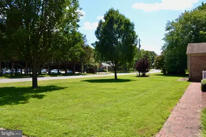 1326 Heatherstone Drive, Fredericksburg, VA 22407 - Photo 16