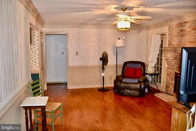 1326 Heatherstone Drive, Fredericksburg, VA 22407 - Photo 50