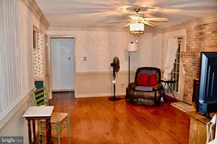 1326 Heatherstone Dr, Fredericksburg, VA 22407 - Photo 50