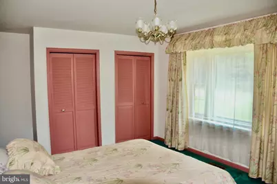 1326 Heatherstone Drive, Fredericksburg, VA 22407 - Photo 68