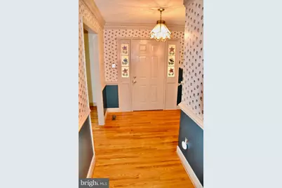 1326 Heatherstone Drive, Fredericksburg, VA 22407 - Photo 32