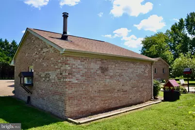 1326 Heatherstone Drive, Fredericksburg, VA 22407 - Photo 20