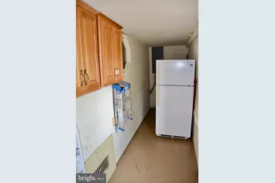 1326 Heatherstone Drive, Fredericksburg, VA 22407 - Photo 24
