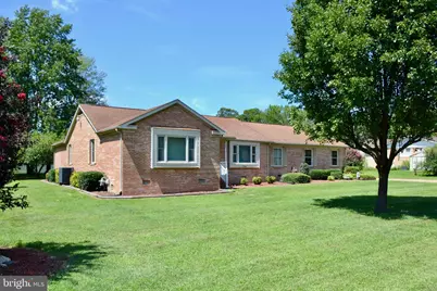 1326 Heatherstone Drive, Fredericksburg, VA 22407 - Photo 4