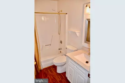 1326 Heatherstone Drive, Fredericksburg, VA 22407 - Photo 66