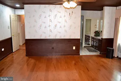 1326 Heatherstone Drive, Fredericksburg, VA 22407 - Photo 58