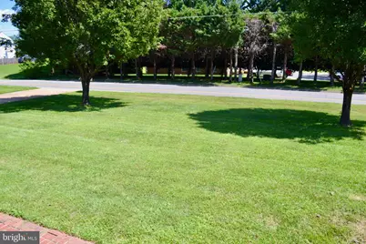 1326 Heatherstone Drive, Fredericksburg, VA 22407 - Photo 18