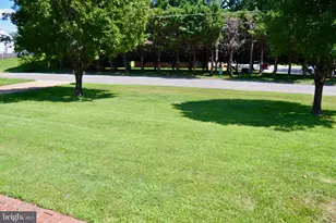 1326 Heatherstone Dr, Fredericksburg, VA 22407 - Photo 18