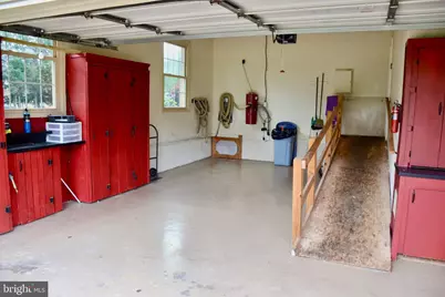 1326 Heatherstone Drive, Fredericksburg, VA 22407 - Photo 26