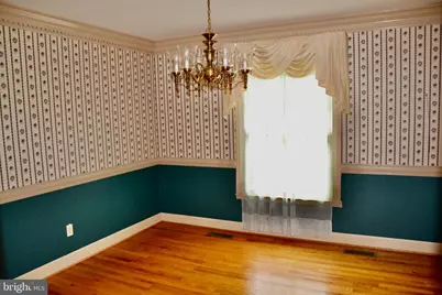 1326 Heatherstone Drive, Fredericksburg, VA 22407 - Photo 36