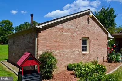 1326 Heatherstone Drive, Fredericksburg, VA 22407 - Photo 14