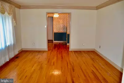 1326 Heatherstone Drive, Fredericksburg, VA 22407 - Photo 34