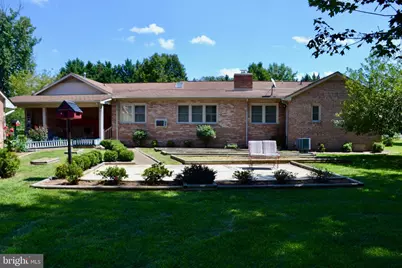 1326 Heatherstone Drive, Fredericksburg, VA 22407 - Photo 10