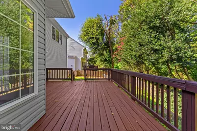 3212 Terra Springs Drive, Fredericksburg, VA 22408 - Photo 8