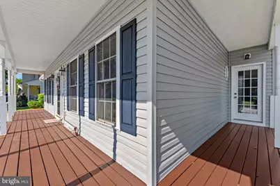 3212 Terra Springs Drive, Fredericksburg, VA 22408 - Photo 4