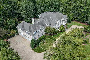 11510 Baldy Ewell Way, Spotsylvania, VA 22551 - Photo 2