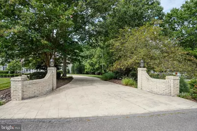 11510 Baldy Ewell Way, Spotsylvania, VA 22551 - Photo 12