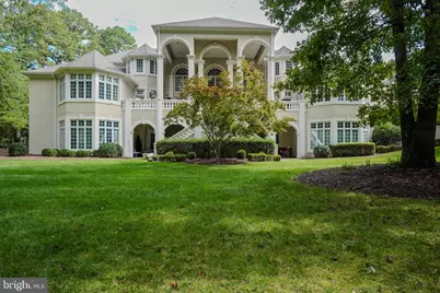 11510 Baldy Ewell Way, Spotsylvania, VA 22551 - Photo 20