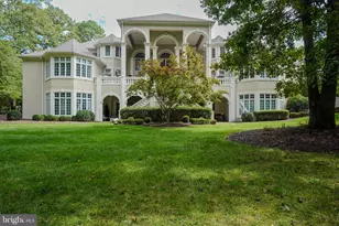 11510 Baldy Ewell Way, Spotsylvania, VA 22551 - Photo 20