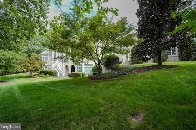 11510 Baldy Ewell Way, Spotsylvania, VA 22551 - Photo 22