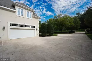 11510 Baldy Ewell Way, Spotsylvania, VA 22551 - Photo 24