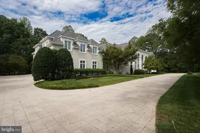 11510 Baldy Ewell Way, Spotsylvania, VA 22551 - Photo 16