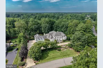 11510 Baldy Ewell Way, Spotsylvania, VA 22551 - Photo 6