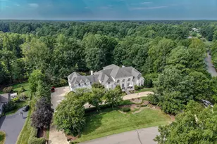 11510 Baldy Ewell Way, Spotsylvania, VA 22551 - Photo 6