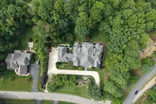 11510 Baldy Ewell Way, Spotsylvania, VA 22551 - Photo 8