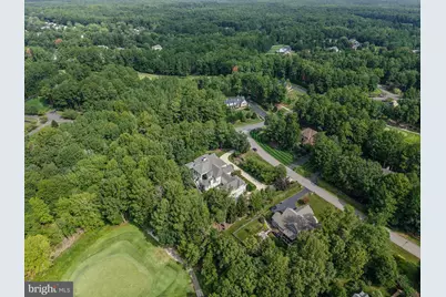 11510 Baldy Ewell Way, Spotsylvania, VA 22551 - Photo 10