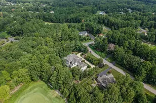 11510 Baldy Ewell Way, Spotsylvania, VA 22551 - Photo 10