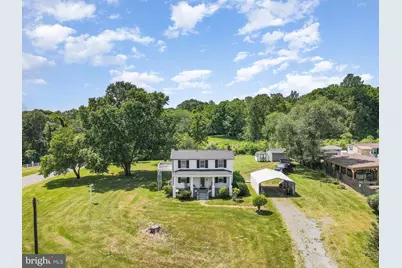 7934 Courthouse Road, Spotsylvania, VA 22551 - Photo 2