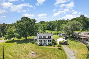 7934 Courthouse Rd, Spotsylvania, VA 22551 - Photo 2